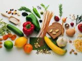 9 loại thực phẩm giúp bạn thay đổi suy nghĩ "ăn chay không đủ chất"