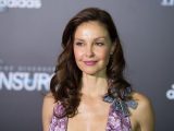 Tai nạn bất ngờ khi đi thám hiểm của nữ diễn viên Ashley Judd