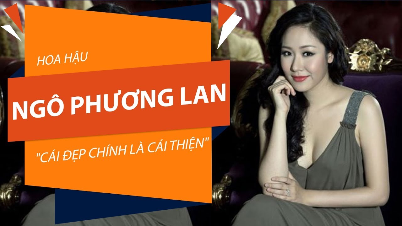 Xem thêm: Hoa hậu Khánh Vân sử dụng tiếng Việt trong video Miss Universe