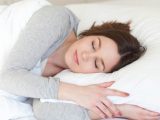 Danh sách 6 loại thực phẩm trị mất ngủ hiệu quả, giúp ngủ sâu giấc