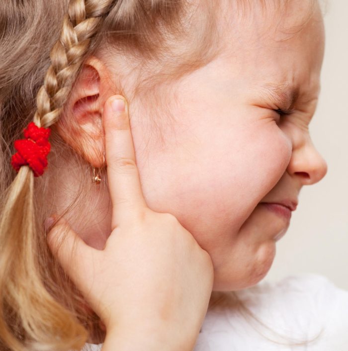 Dấu hiệu nhận biết và cách điều trị một số bệnh da liễu ở trẻ em