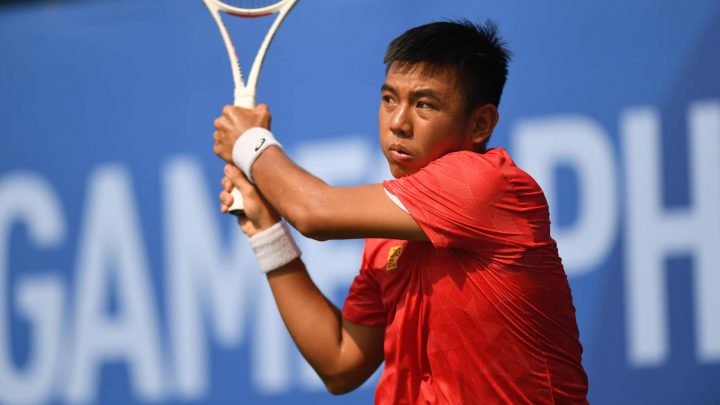 Davis Cup nhóm III sẽ được tổ chức tại Việt Nam từ tháng 6/ 2021