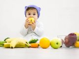 Điểm danh 10 loại trái cây giúp giải nhiệt mùa hè cho trẻ