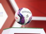 Điều lệ mới của V-League 2021: Những quy định mới để chống dịch
