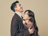Hyun Bin- Son Ye Jin cặp đôi kẹo ngọt của Hàn Quốc