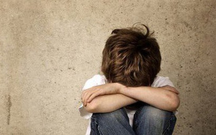 Nguyên nhân, triệu chứng và cách phòng tránh bệnh tự kỷ ở trẻ