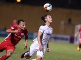 Những lợi thế của Đội tuyển quốc gia Việt Nam ở vòng loại World Cup