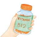 Vitamin B12 là gì? Nên ăn gì để bổ sung Vitamin B12 một cách tự nhiên?