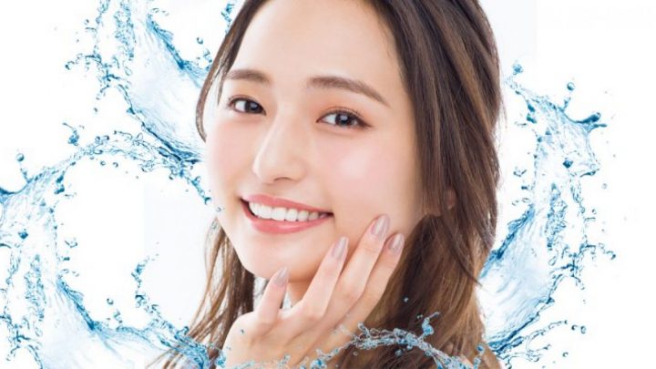 Bí quyết chăm sóc da của phụ nữ Nhật để có làn da đẹp không tì vết