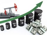 Giá dầu và hàng hóa tăng: Ai sẽ hưởng lợi nhiều nhất?