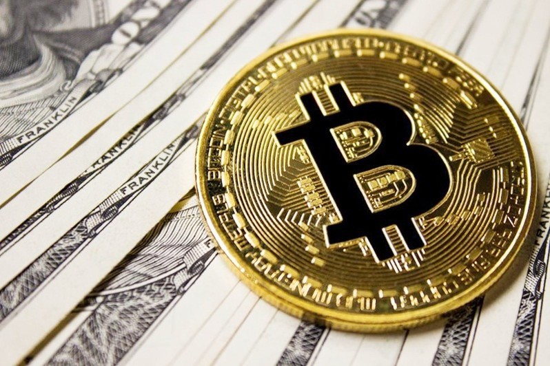 Tương lai lạc quan của đồng tiền số Bitcoin 
