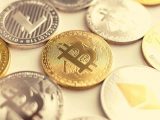 Giá đồng Bitcoin sẽ được hưởng lợi từ gói cứu trợ 1.900 tỷ USD của Mỹ?