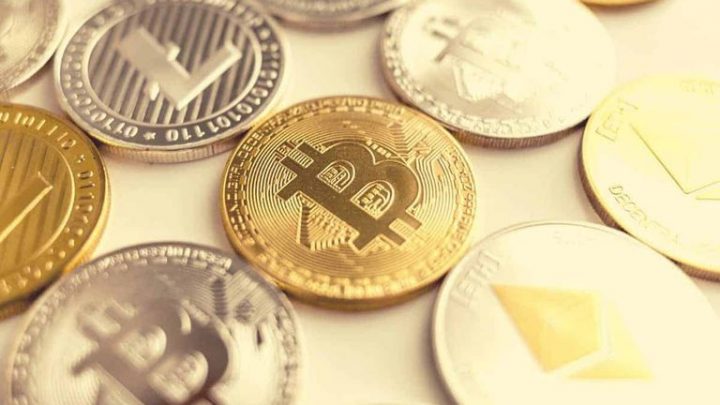 Đồng tiền số Bitcoin sẽ thống lĩnh thị trường thương mại toàn cầu?
