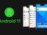 Google cập nhật Android 11 cải thiện hiệu năng vượt trội?