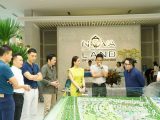 Những lý do khiến dự án NovaWorld Phan Thiet hấp dẫn nhà đầu tư